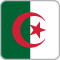 Ferry Ports in Algeria
