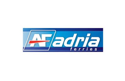 ADRA - Logo
