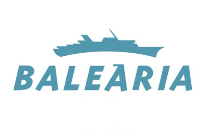 BALE - Logo