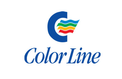 COLO - Logo