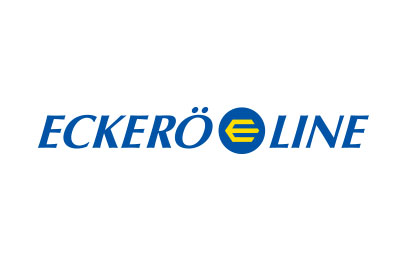 ECKE - Logo