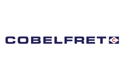 FCOB - Logo
