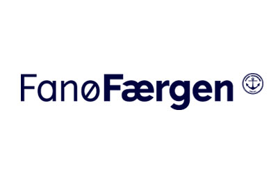 FFAN - Logo