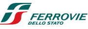 FFRE - Logo