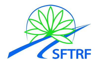 FRRE - Logo