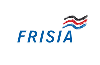 FFRI - Logo
