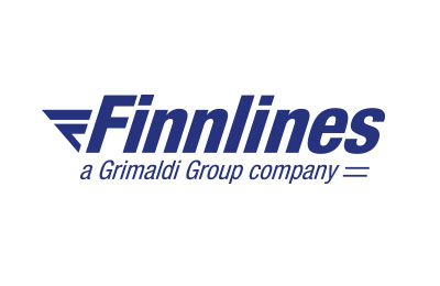 FINN - Logo