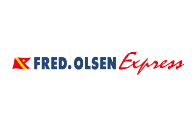 FREO - Logo