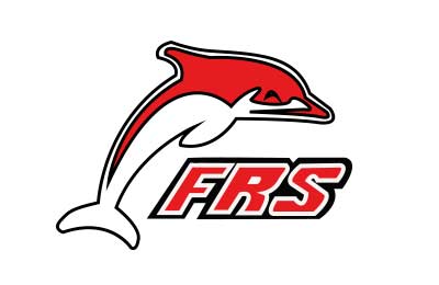 FRSX - Logo