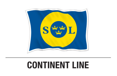 FSOL - Logo