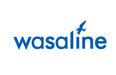 FWAS - Logo