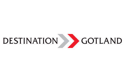 GOTE - Logo