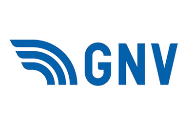 GRIM - Logo