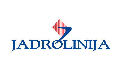 JADRenia - Logo