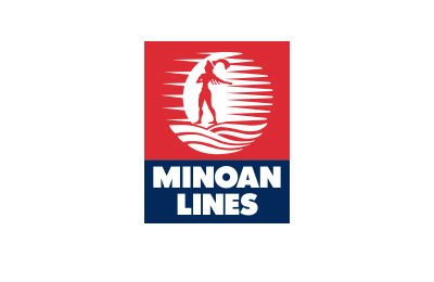 MINO - Logo