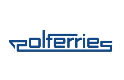 POLFenia - Logo