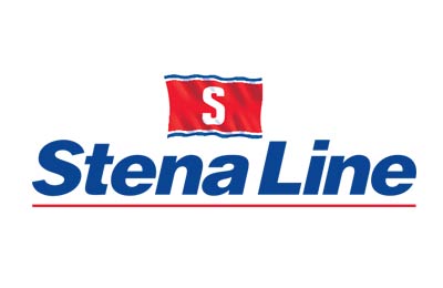 STEN - Logo