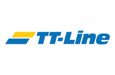 TTLI - Logo