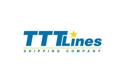 TTTT - Logo
