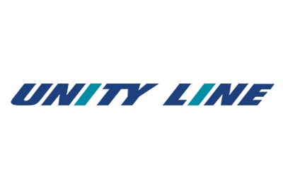 UNIT - Logo