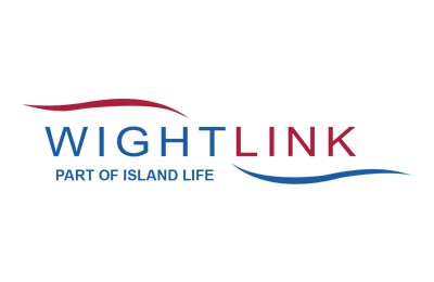 WIGL - Logo