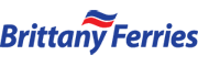 Brittany Ferries