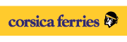 Corsica Ferries