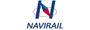 Navirail