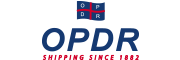 OPDR