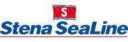 Stena Sea Line