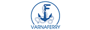 Varnaferry