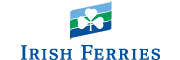 Irish Ferries