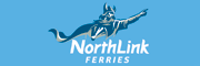 North Link Ferries
