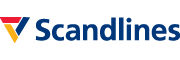 Scandlines