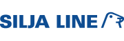 Tallink Silja Line