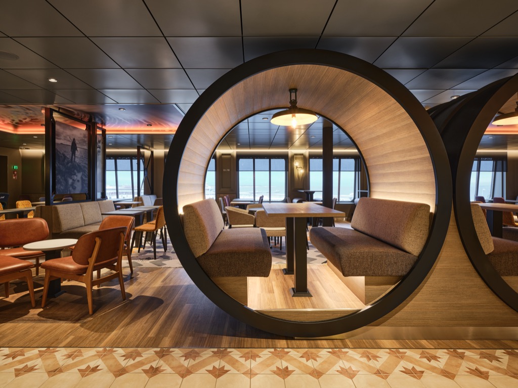 Customers who trust us