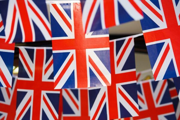 United Kingdom Expands Emissions Trading Scheme to Ferries and Passenger Vessels
