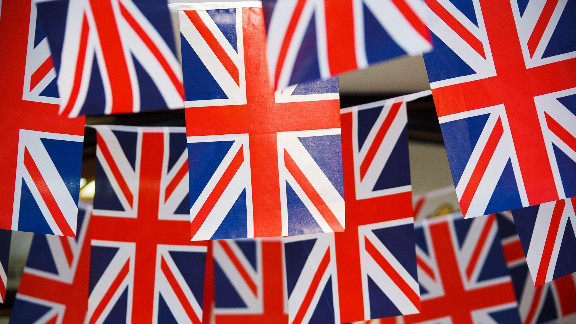 United Kingdom Expands Emissions Trading Scheme to Ferries and Passenger Vessels