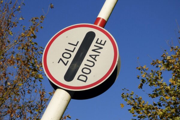 Digitoll in Norway – Important Information for Carriers